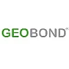 Geobond