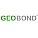 Geobond