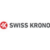 Swiss Krono