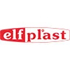 Elfplast