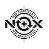 Nox