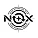 Nox