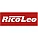 Rico Leo
