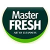 Master Fresh