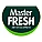 Master Fresh