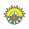 ИП Семена