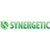 Synergetic
