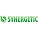 Synergetic