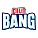 Cillit Bang
