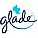 Glade