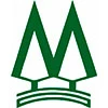 Мостодрев