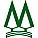 Мостодрев