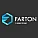 Farton