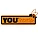Yourtools