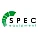 Spec equipment