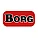 Borg