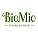 BioMio