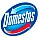 Domestos