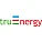 TruEnergy