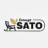 Sato Lounge