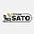 Sato Lounge