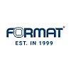 Format