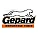 Gepard