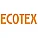 Ecotex