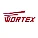 Wortex