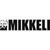 Mikkele