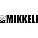 Mikkele