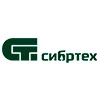 Сибртех
