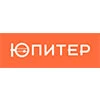 Юпитер