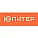 Юпитер