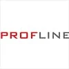 Profline