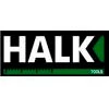 Halk