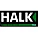 Halk