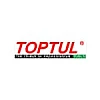 Toptul