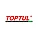 Toptul