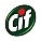 Cif