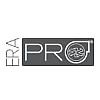Era Pro