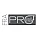 Era Pro