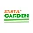Startul Garden