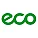 Eco