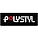 Polystyl