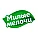 Милые мелочи