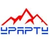 Урарту