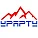 Урарту