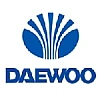 Daewoo