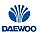 Daewoo